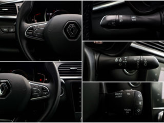 Renault Kadjar foto 15