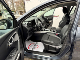 Renault Kadjar foto 6