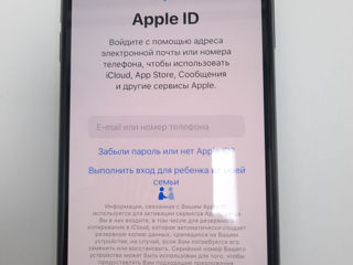 Apple iPhone 11 Pro (256 GB) foto 5