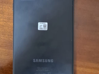 Samsung a33 5g 128gb foto 2