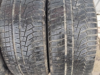 Bmw G20 3- seria 225/50/17 Hankook winter foto 9