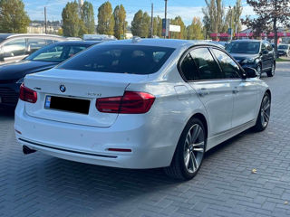 BMW 3 Series foto 3