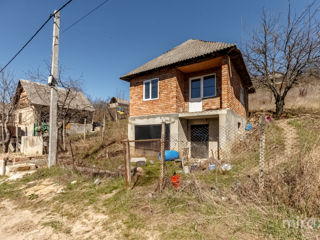 Se vinde vilă pe str. Pomicultorilor, Hâncești, Moldova foto 2