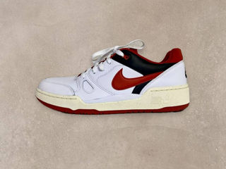 Original! Nike Full Force Low