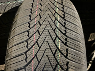 225/40R18 ZMAX Model 2024 foto 6