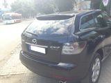 Mazda CX-7 foto 3