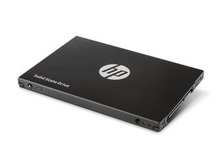 SSD MLC Hewlett-Packard M700 Planar 120Gb (560 / 520) foto 3