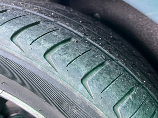 235/45 R17 foto 5