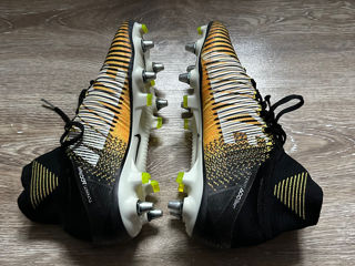 Nike Mercurial Superfly V SG Pro foto 5