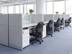 Офисная мебель  качественная сборка мебели  для вашего офиса foto 3