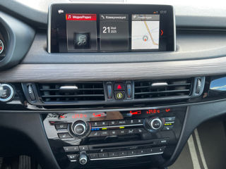BMW X5 foto 12