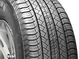 Michelin 215/65 R16 M+S Urgent !!! foto 2