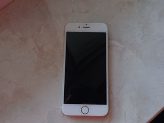 iPhone 6s la piese