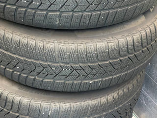 215 /65 R 17    4  BUCATI foto 7