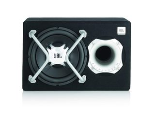 Автоакустика JBL от официального дилера! foto 2