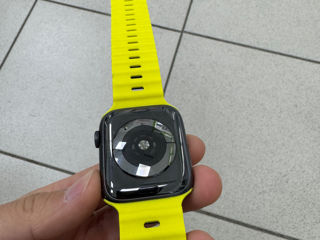 Apple watch 5 44mm  foto 3