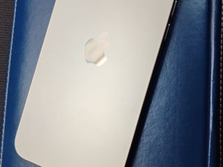 IPhone 15 Pro Max Titan