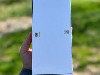 Xiaomi Redmi Note 13 Pro 5G 256gb - 5500 lei Nou foto 2