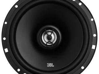 JBL cele mai top boxe la cel mai bun pret! foto 1