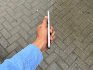 Iphone 13 pink 95% foto 6