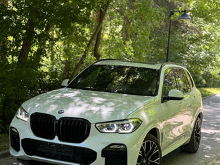 BMW X5 foto 6