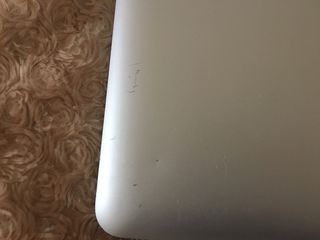 macbook pro mid 2012 specs 13