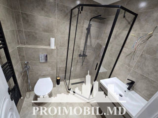 Apartament cu 1 cameră,  Centru,  Orhei,  Orhei foto 4