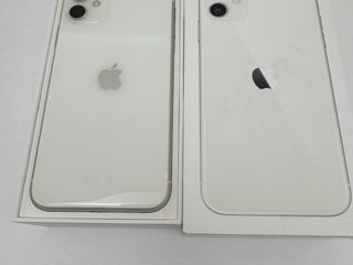 IPhone 11 128 white foto 1