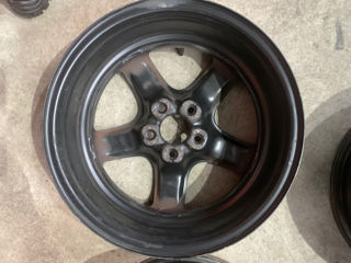 5/110 R 16 Opel foto 5