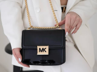 Сумка Michael  Kors foto 10