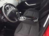 Peugeot 308 foto 5