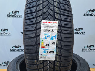 Anvelope iarna Lassa 225/55 R16 ! Credit ! Montare sau livrare gratis! foto 1