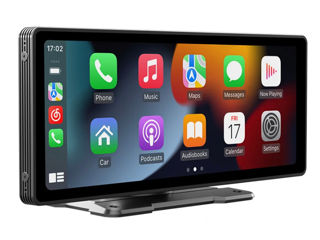 Android 13 Universal Carplay foto 3