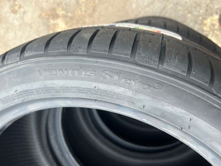 255/40 R18 Hankook Ventus S1 Evo3/ Доставка, livrare toata Moldova foto 9