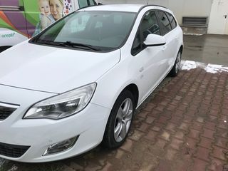 Cumpar  Opel Astra J ,  Zafira A , B , C  , Astra G,H , Corsa C,D , Meriva A,B,  Combo....