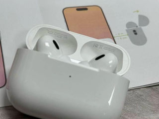 Airpods Pro 2 foto 3