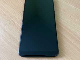 OnePlus 5T