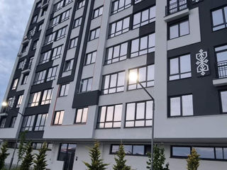 Apartament cu 2 camere, 55 m², Centru, Orhei foto 1