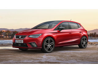 Piese Noi SEAT IBIZA