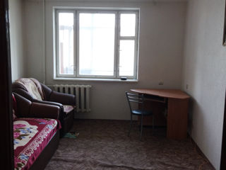 Apartament cu 3 camere, 84 m², Centru, Rîbnița foto 3