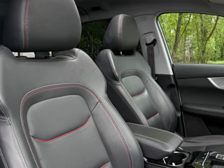 Chery Tiggo 7 Pro фото 2