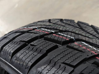 245/45r18 mega oferta limitata iarna foto 3