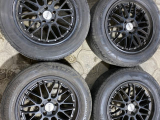 225/60 R -18 foto 8