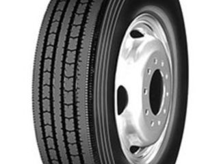 Anvelope , шины грузовые 285/70R19.5 , 265/70 R19.5 foto 1