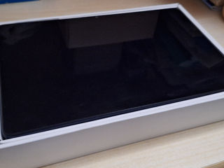 Tabletă MatePad T 10s - Huawei foto 1