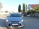 Ford Focus foto 2