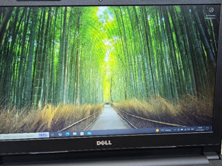 Dell inspirion 3000  8/1024 foto 4