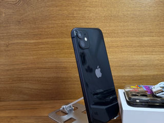 iPhone 11 foto 3