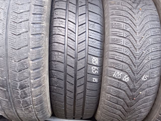 185/65 R15 foto 3