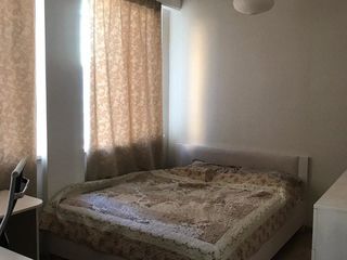 Apartament cu 2 camere, 65 m², Telecentru, Chișinău foto 8